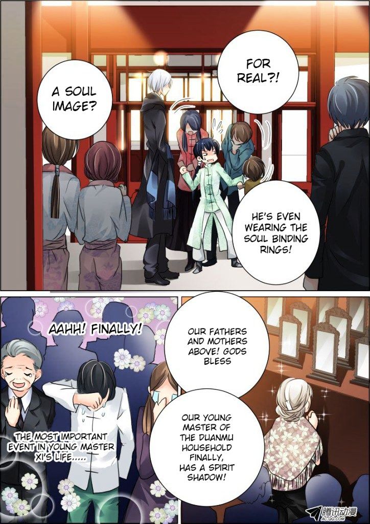 Page 8 of Chapter 17