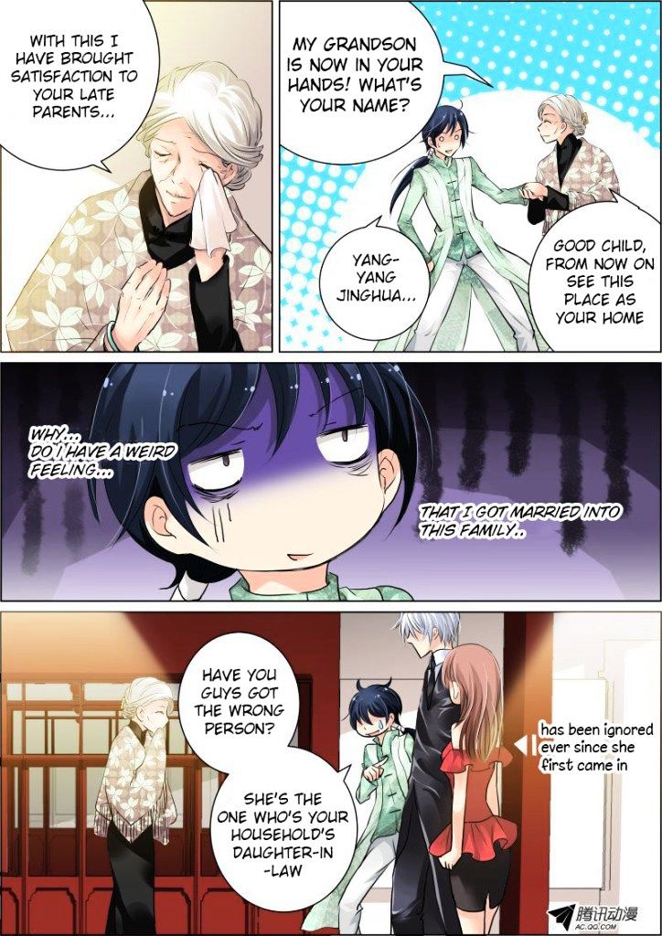 Page 9 of Chapter 17