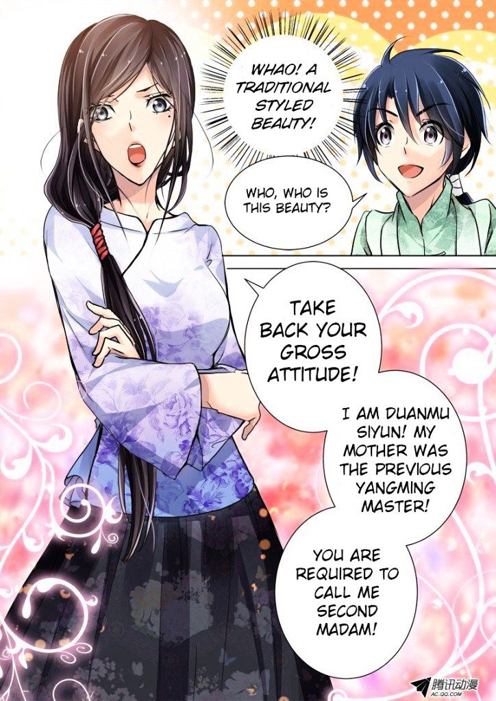 Page 11 of Chapter 17