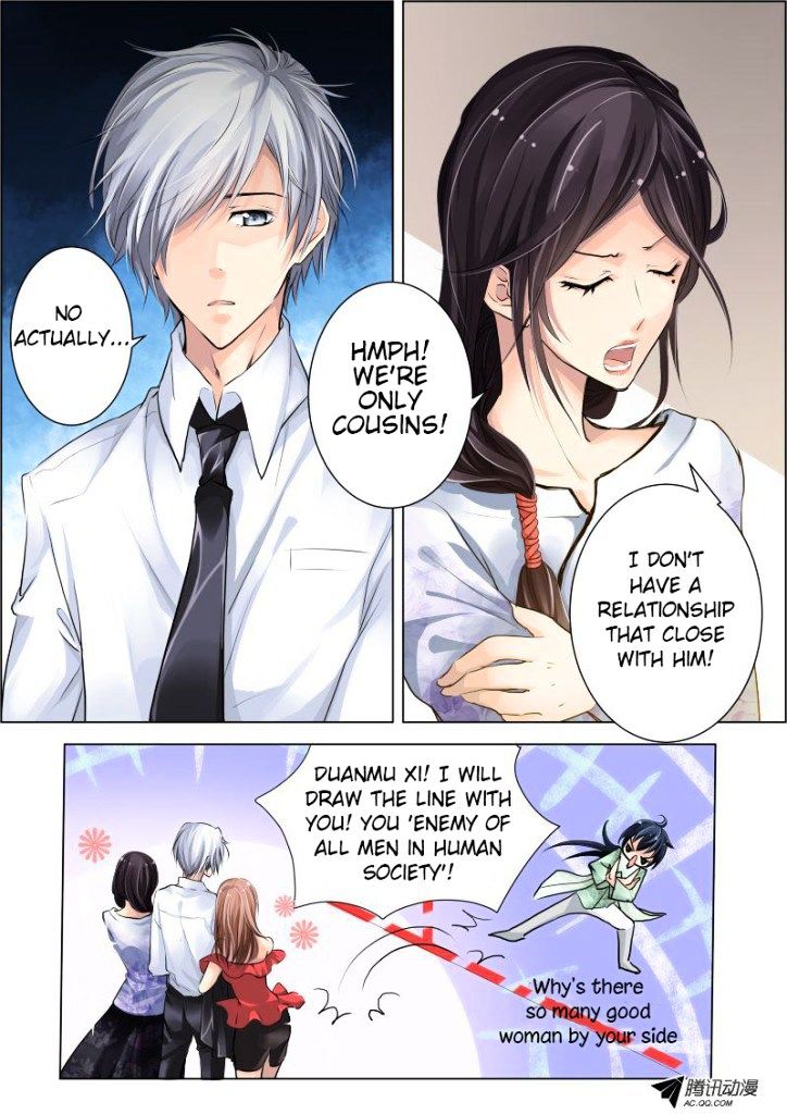 Page 13 of Chapter 17