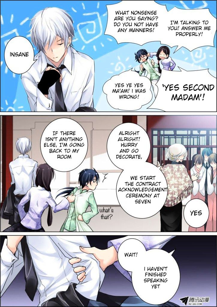 Page 14 of Chapter 17