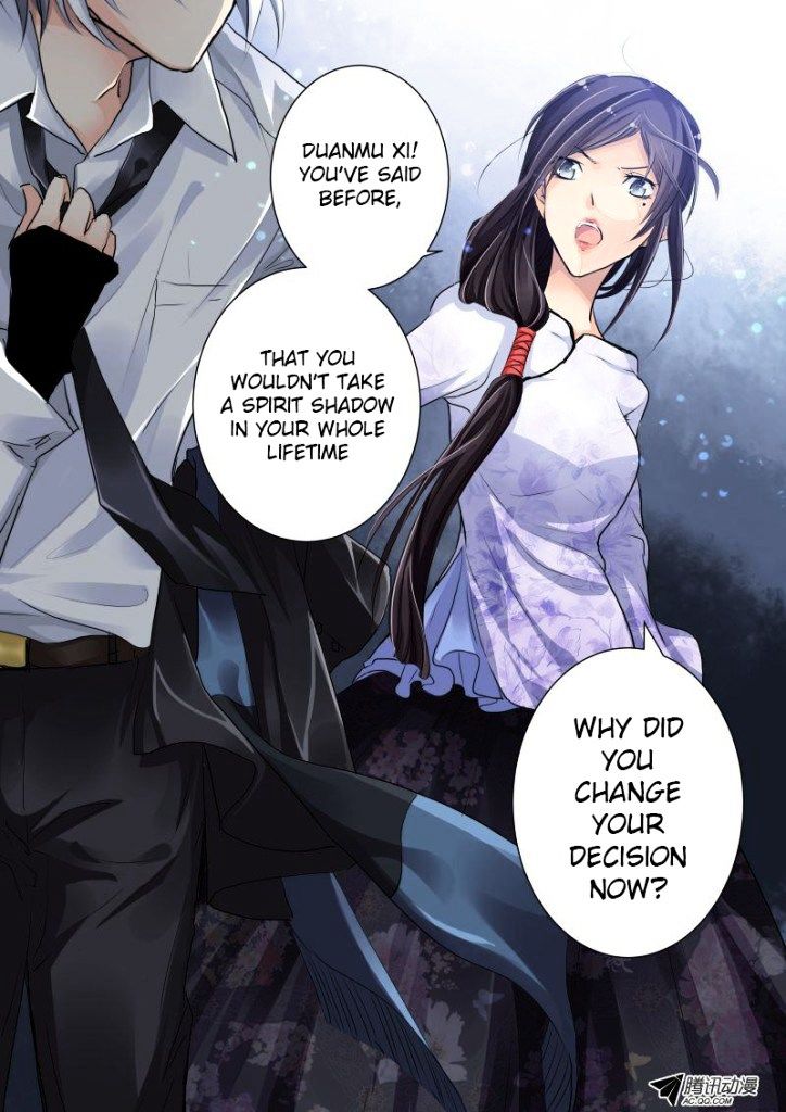 Page 15 of Chapter 17