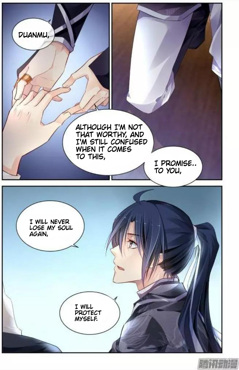 Page 6 of Chapter 172