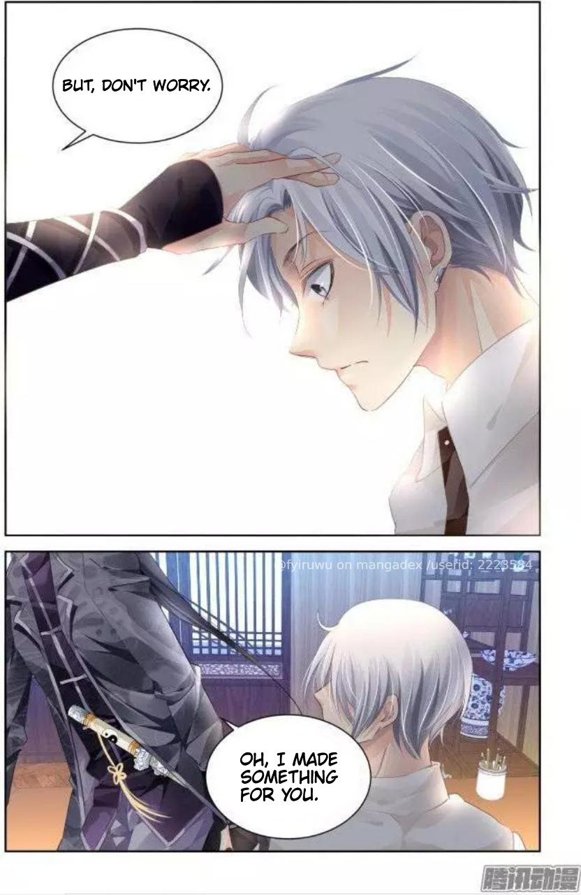 Page 9 of Chapter 172