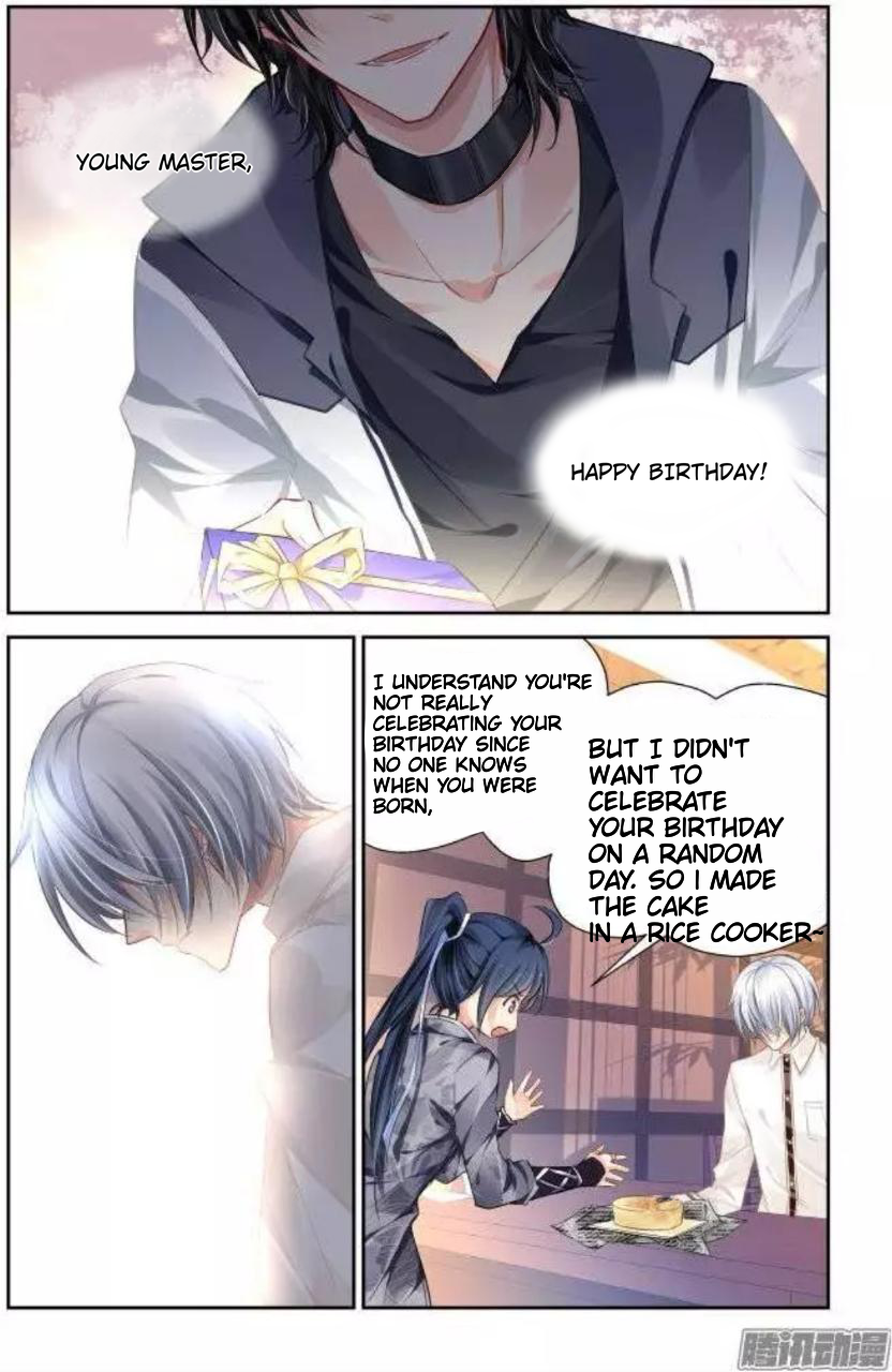 Page 5 of Chapter 173