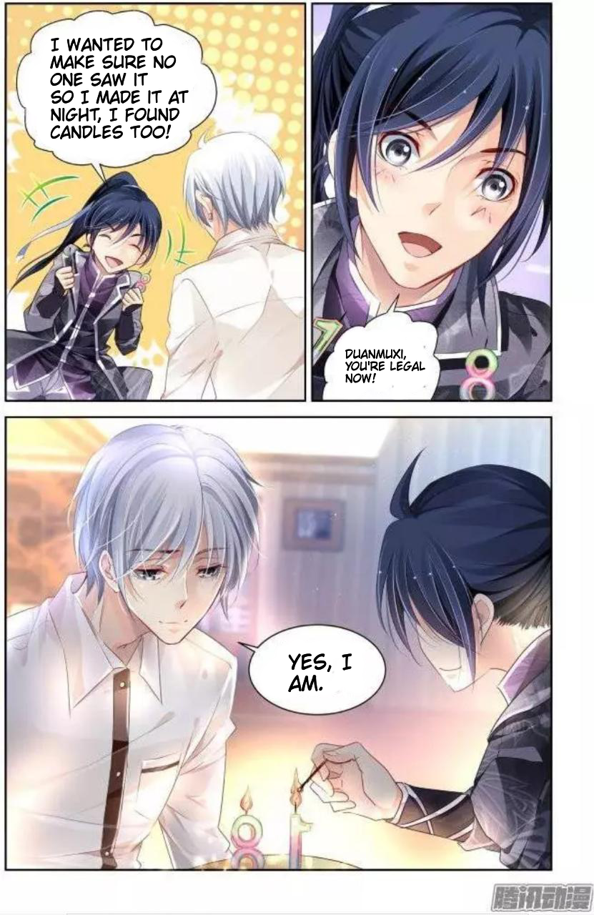 Page 6 of Chapter 173