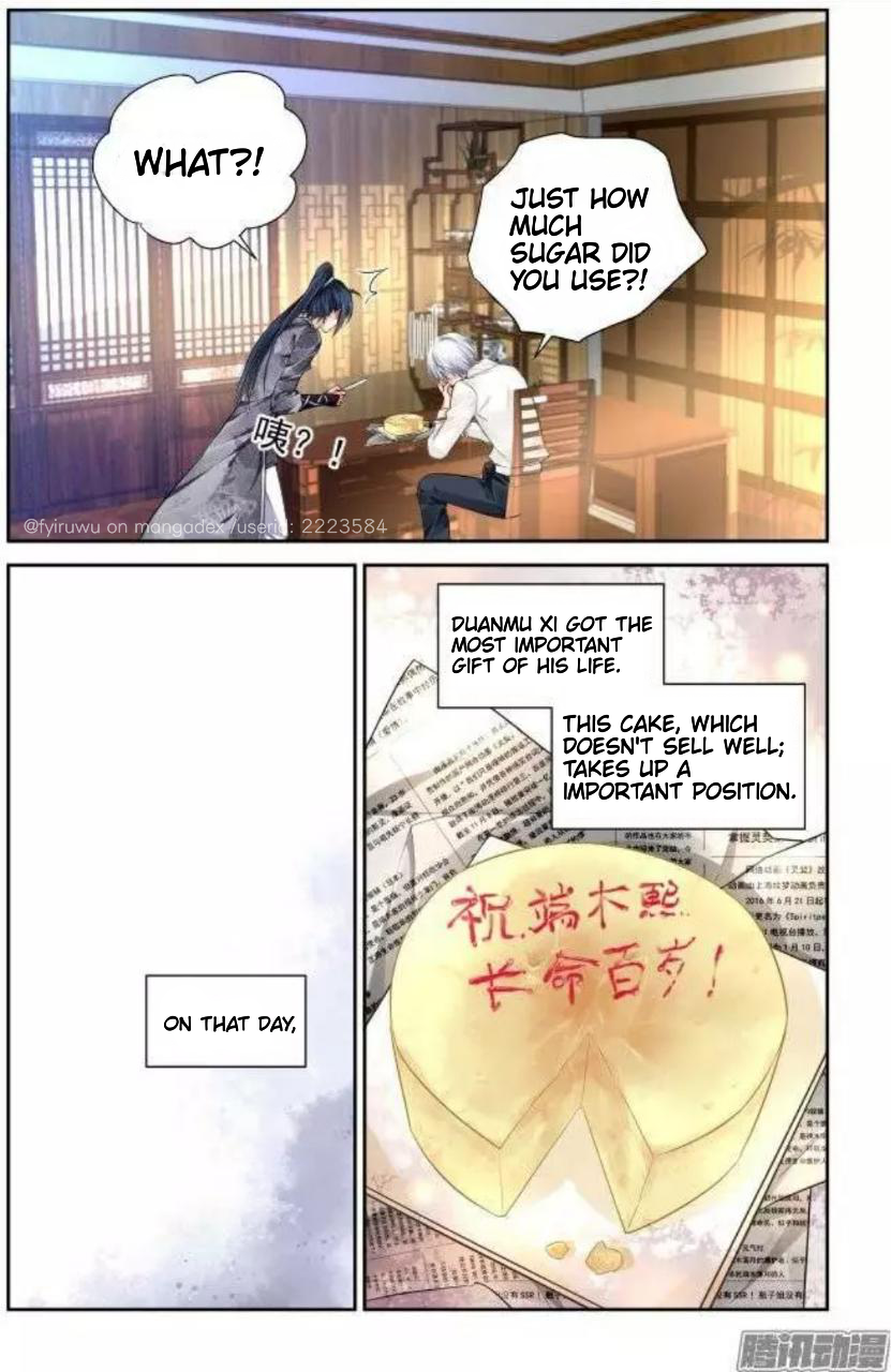 Page 7 of Chapter 173