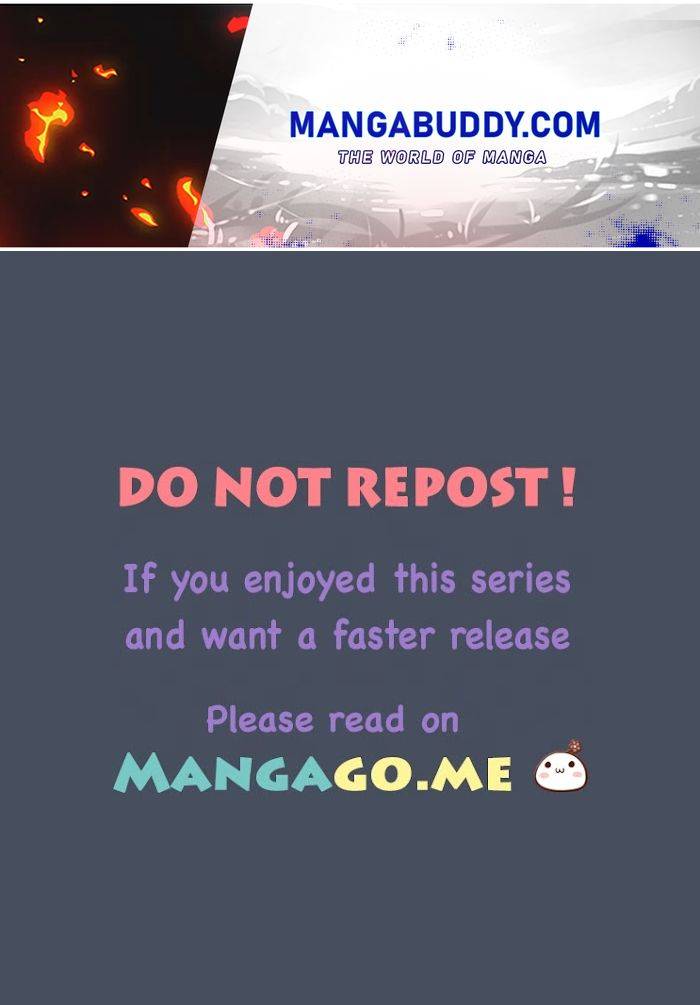 Page 1 of Chapter 174