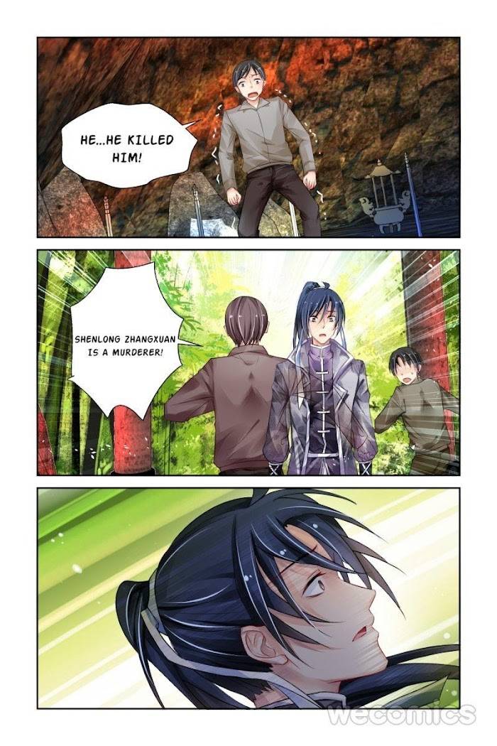 Page 9 of Chapter 174