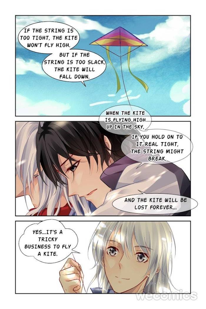 Page 4 of Chapter 175