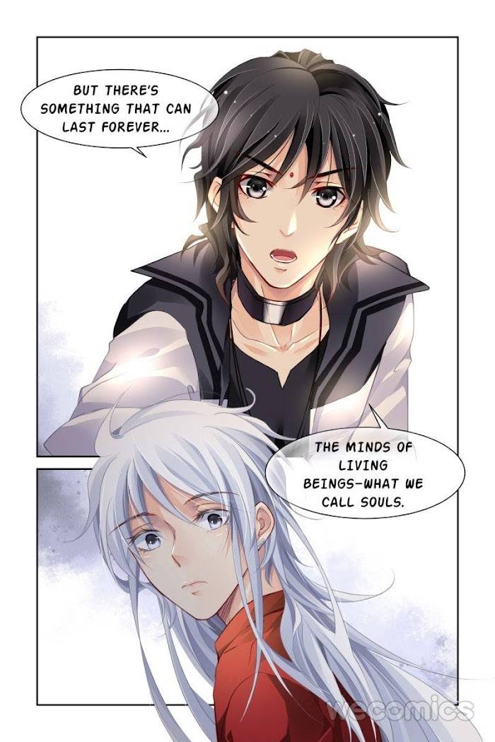 Page 6 of Chapter 175