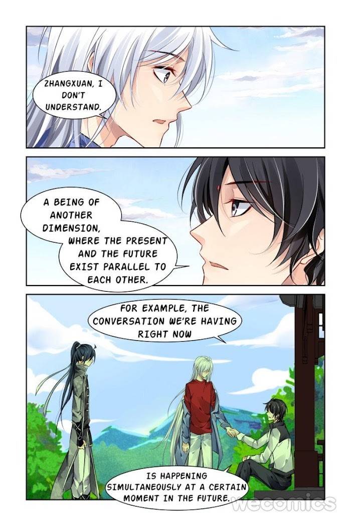 Page 9 of Chapter 175