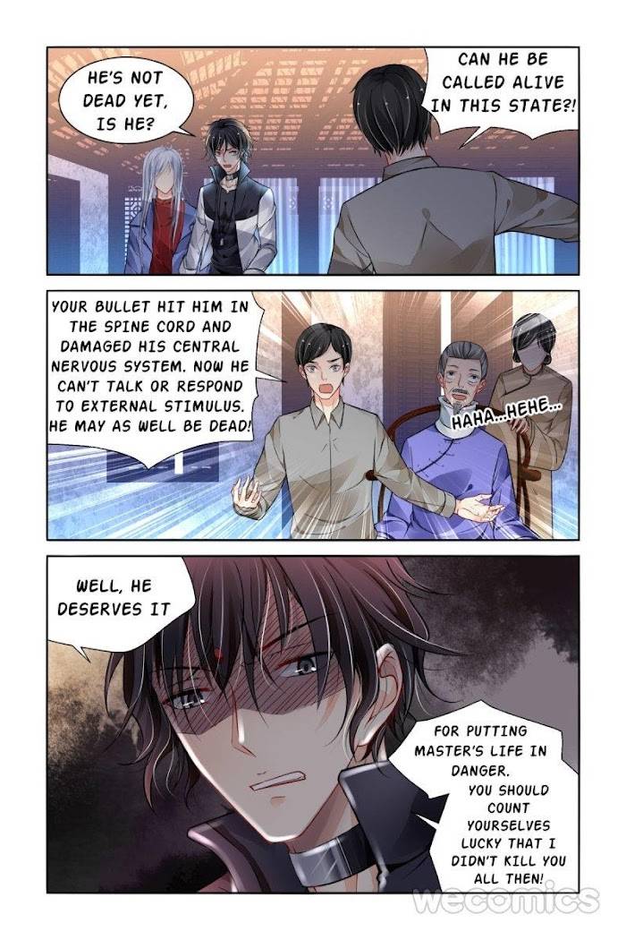Page 4 of Chapter 176