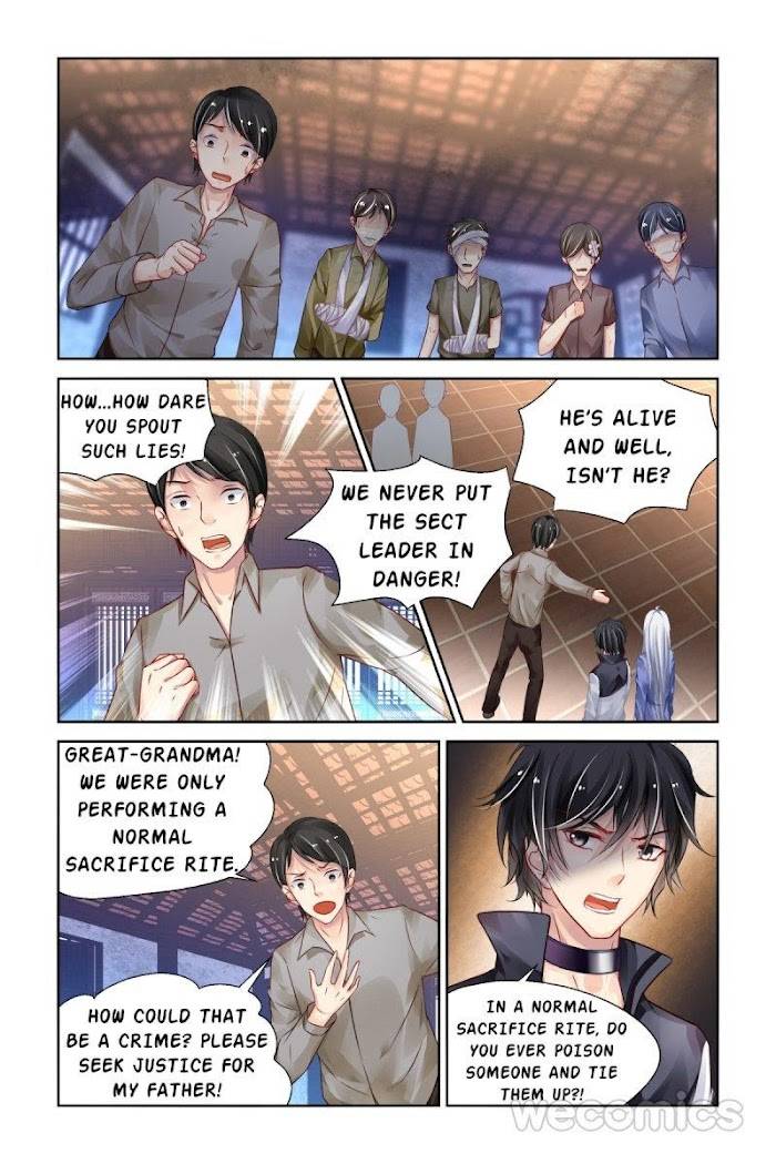 Page 5 of Chapter 176