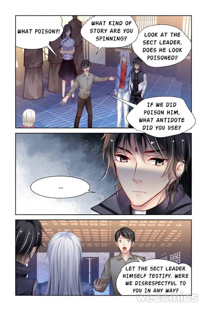 Page 6 of Chapter 176