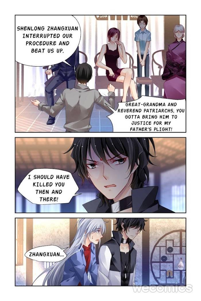 Page 8 of Chapter 176