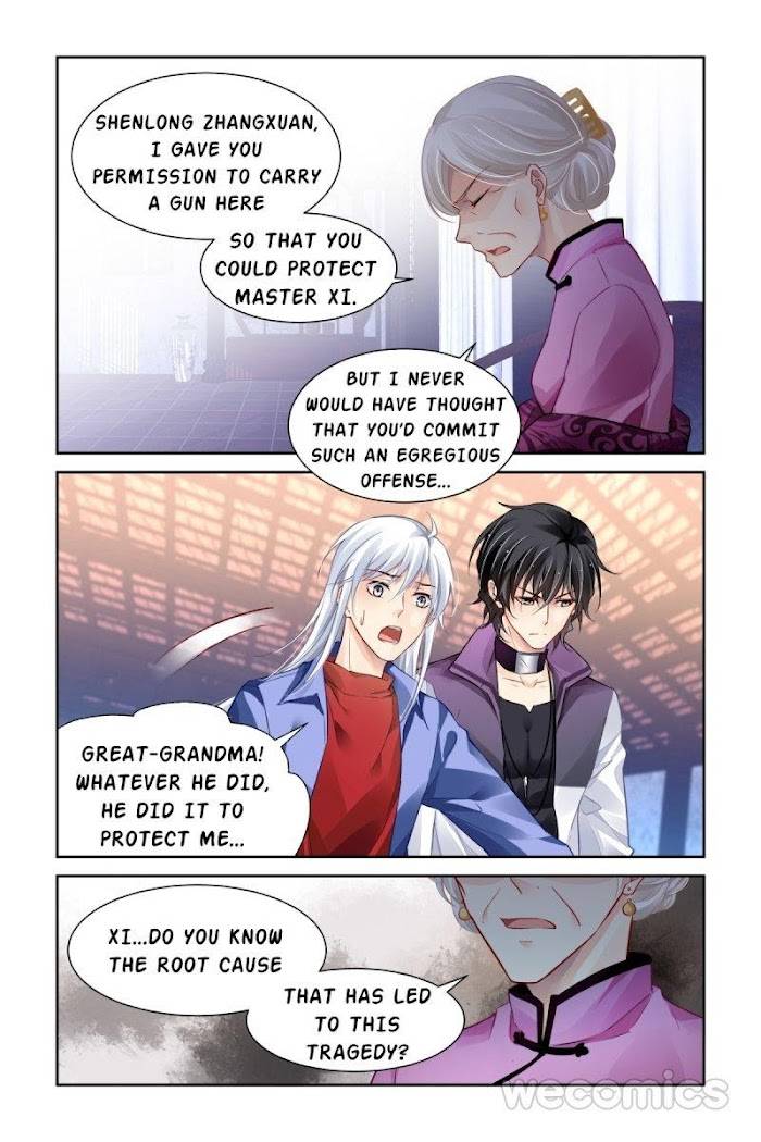 Page 9 of Chapter 176