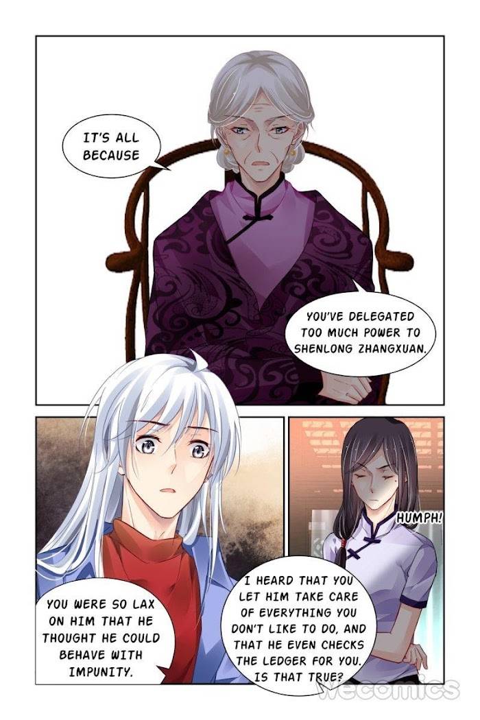 Page 10 of Chapter 176