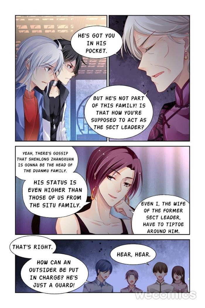 Page 11 of Chapter 176
