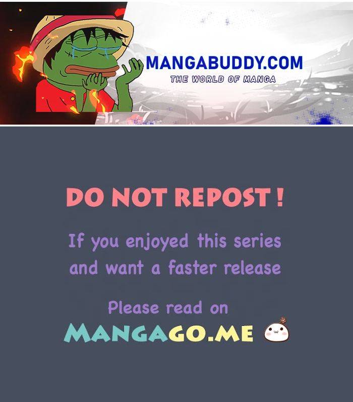 Page 1 of Chapter 177