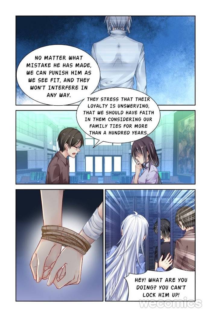 Page 3 of Chapter 177