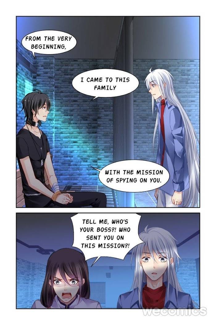 Page 9 of Chapter 177