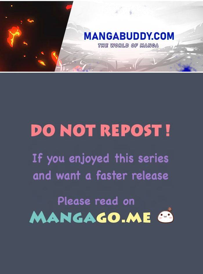 Page 1 of Chapter 178