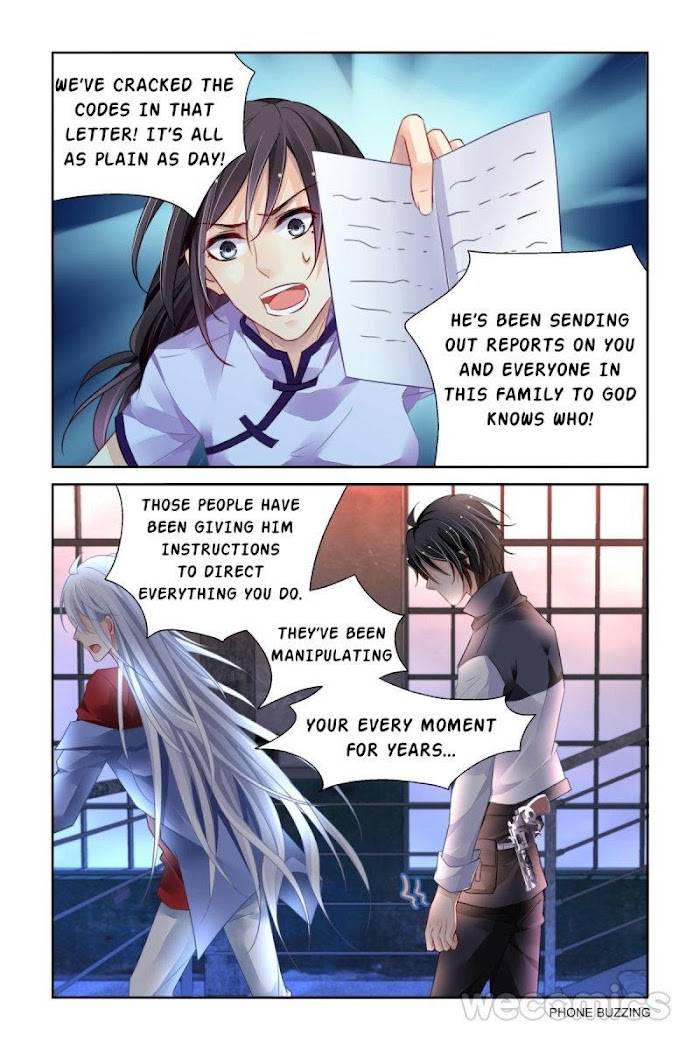 Page 9 of Chapter 178
