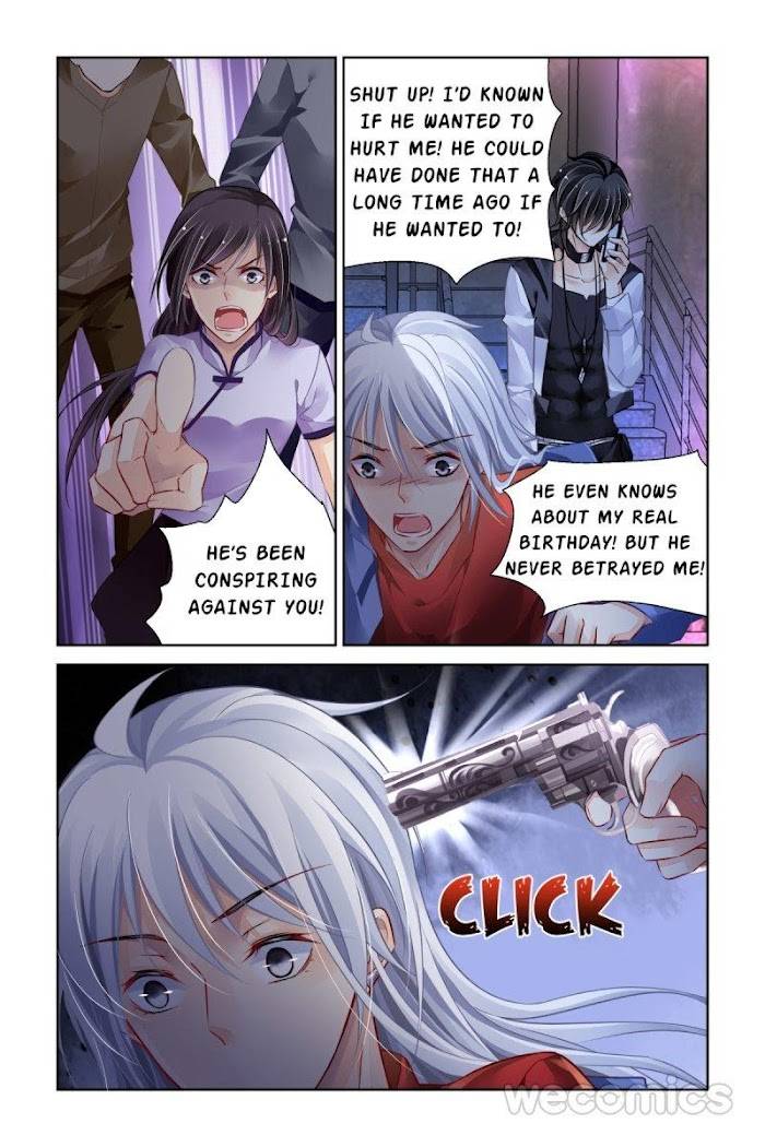 Page 10 of Chapter 178