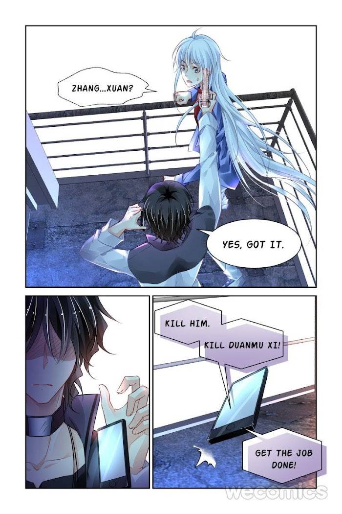 Page 11 of Chapter 178