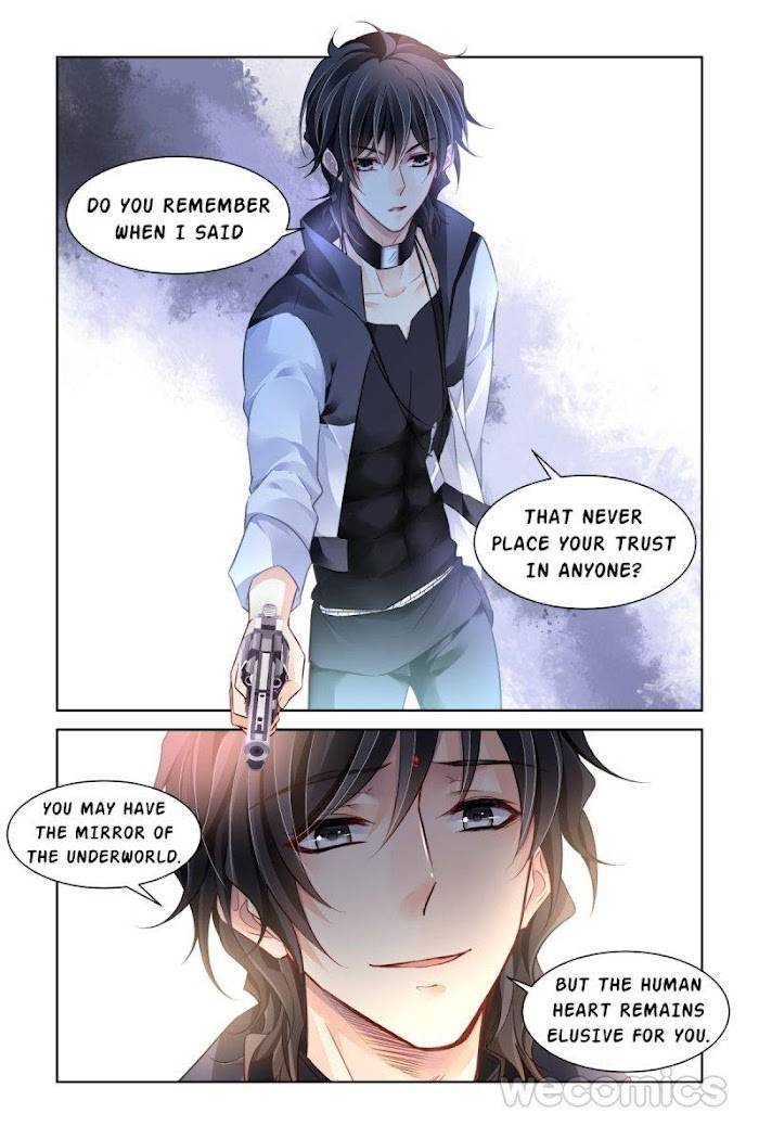 Page 13 of Chapter 178