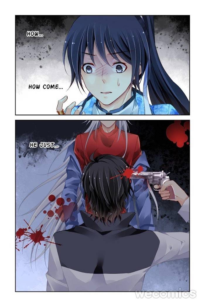 Page 19 of Chapter 178