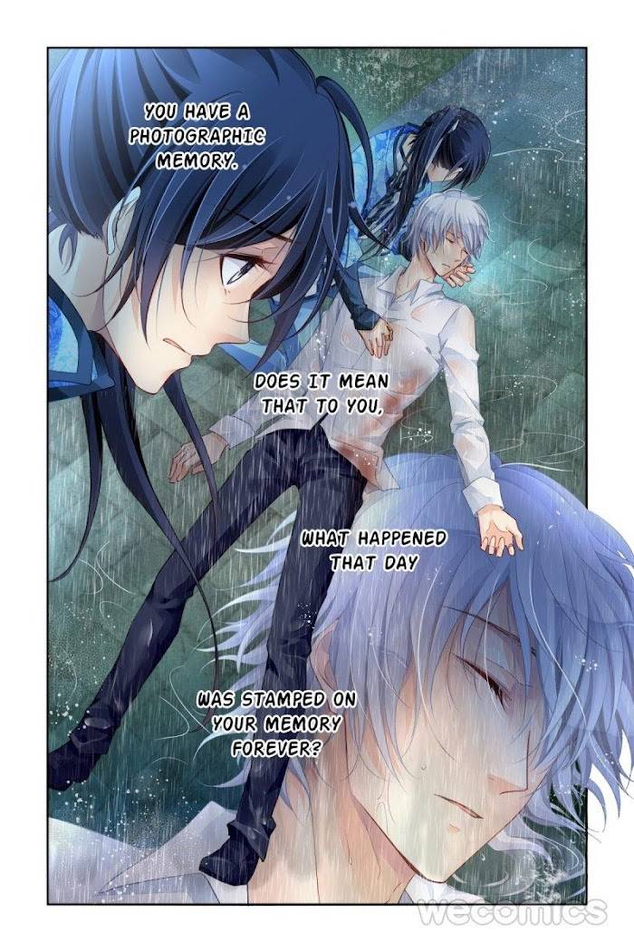 Page 20 of Chapter 178