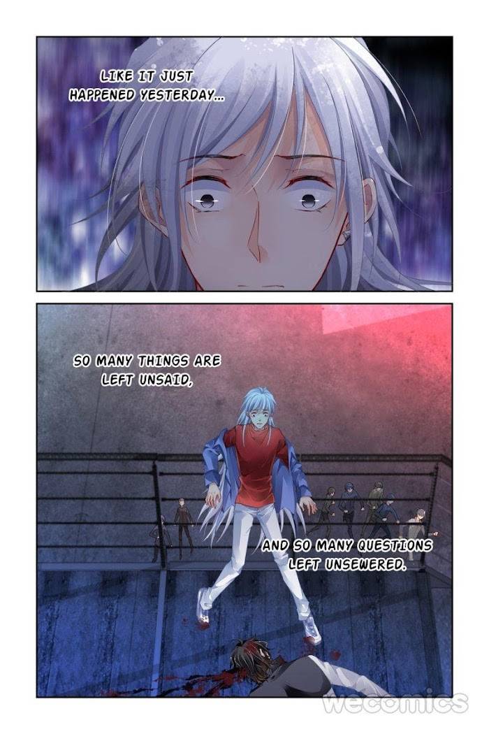 Page 21 of Chapter 178