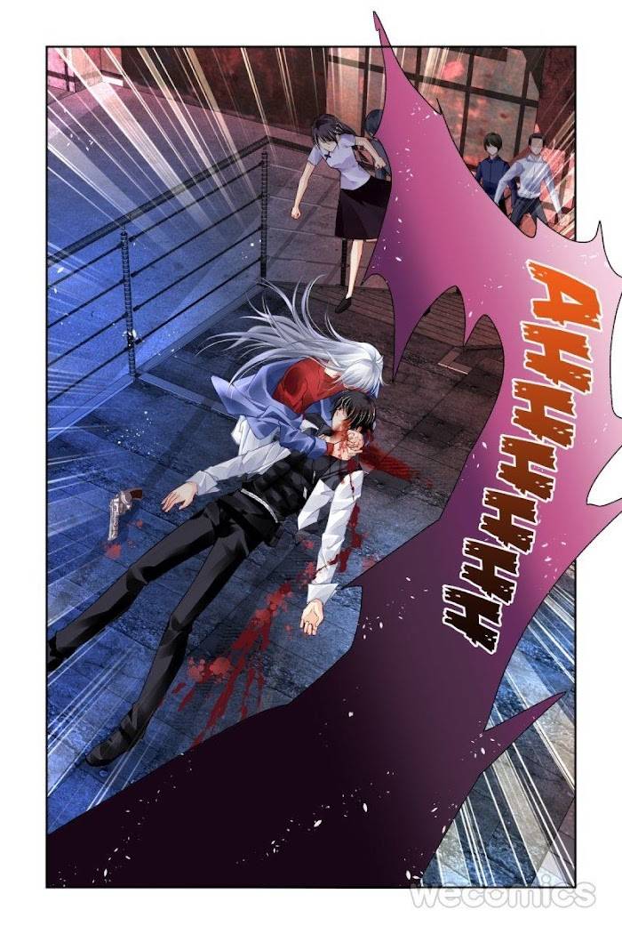 Page 22 of Chapter 178