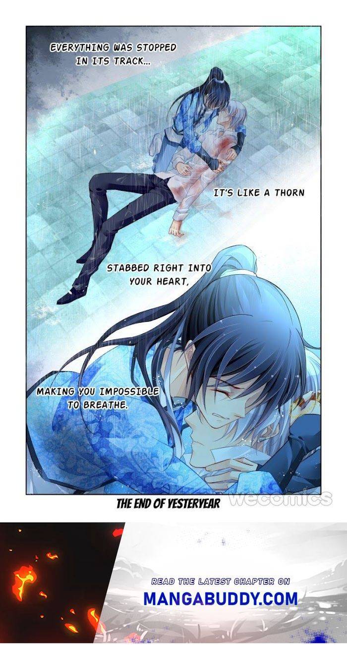 Page 23 of Chapter 178