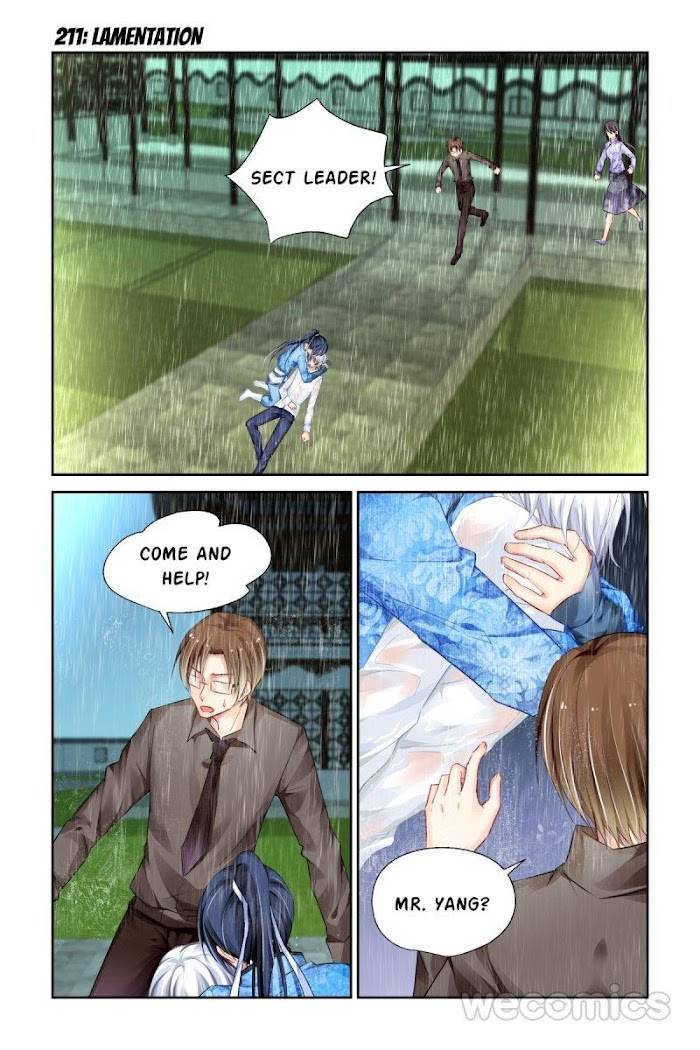 Page 2 of Chapter 179