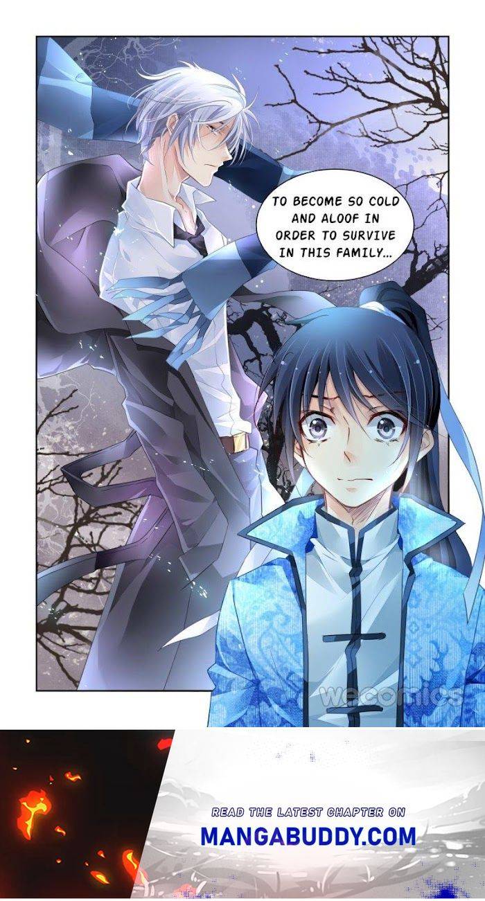 Page 15 of Chapter 179