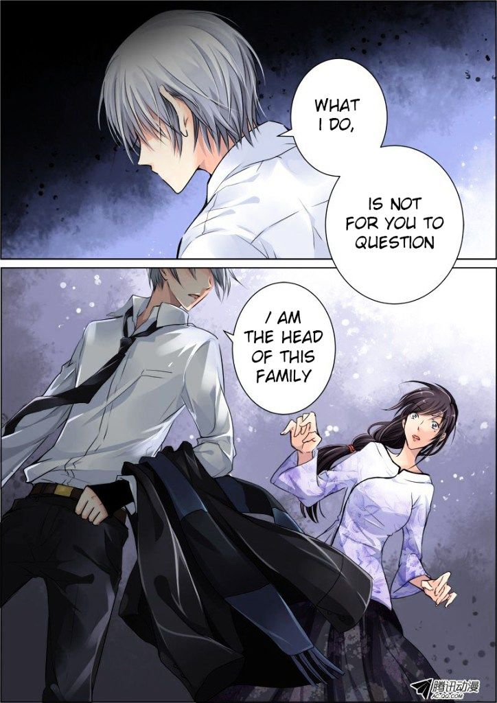 Page 1 of Chapter 18