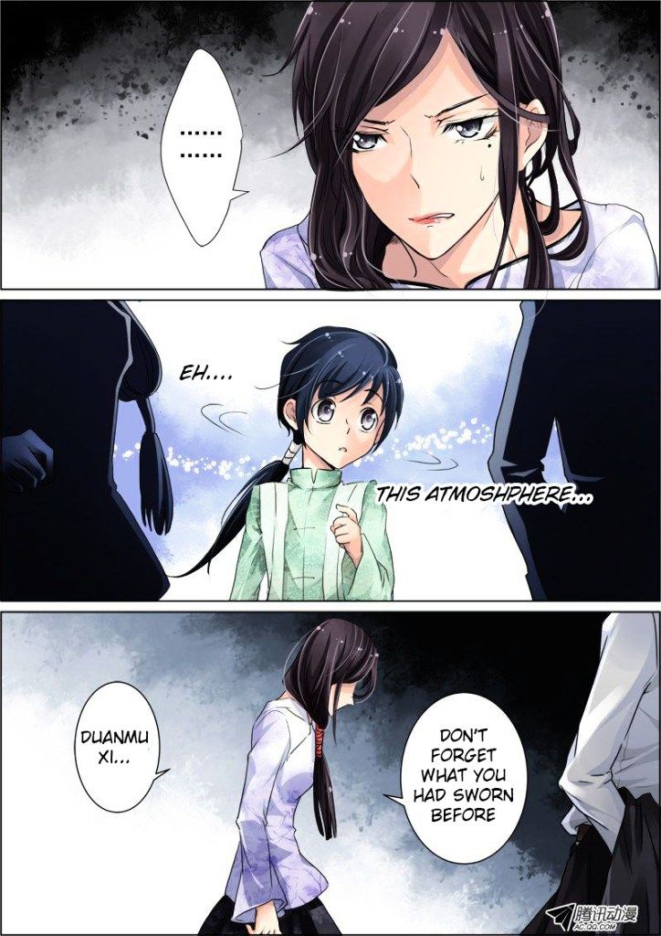 Page 2 of Chapter 18