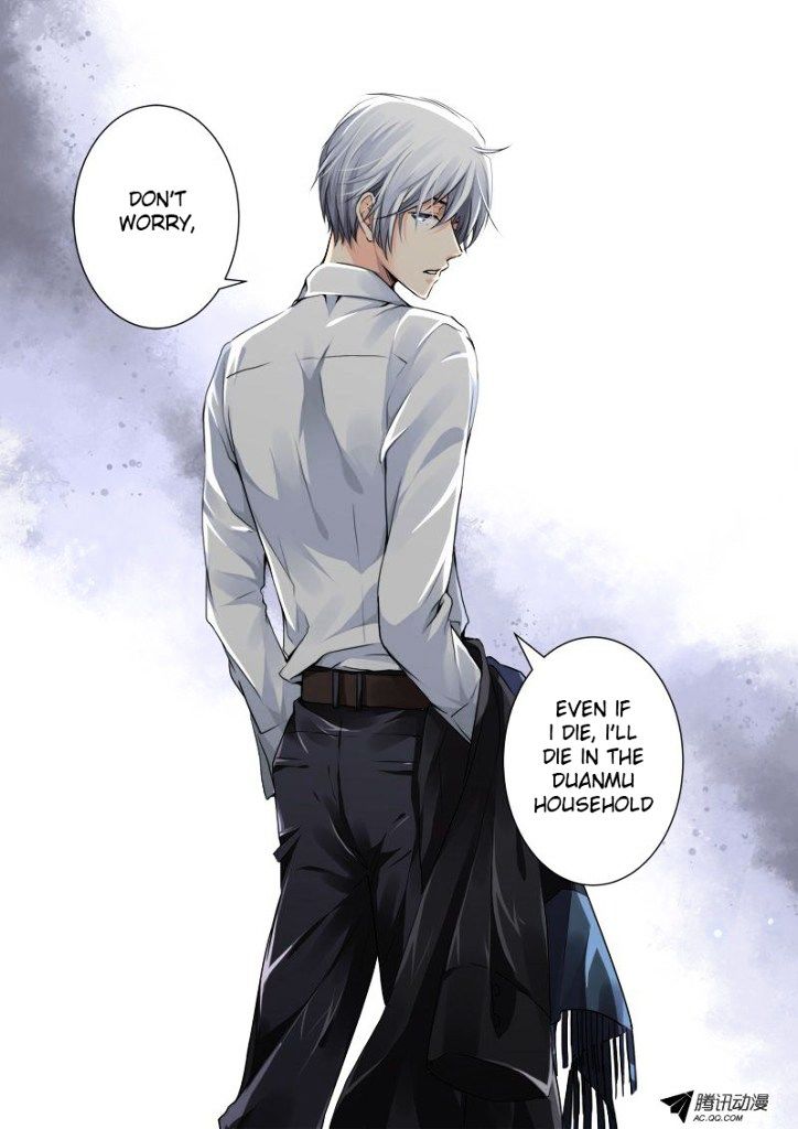 Page 3 of Chapter 18