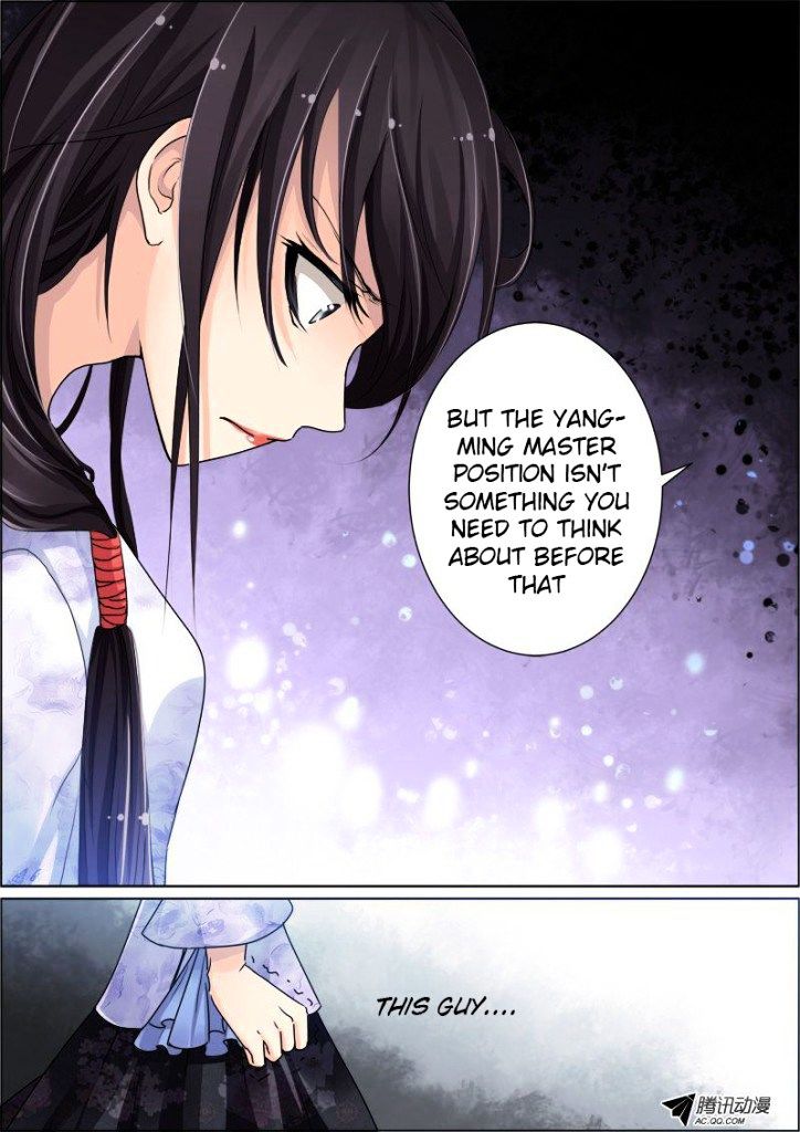 Page 4 of Chapter 18