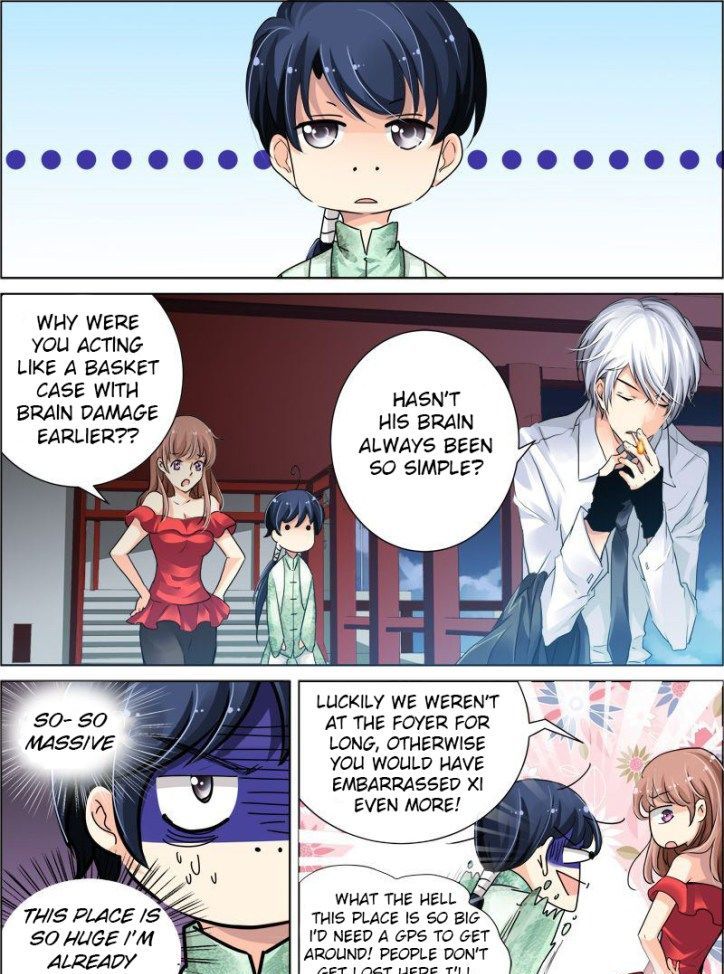 Page 6 of Chapter 18