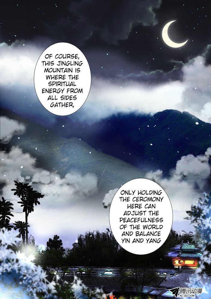 Page 7 of Chapter 18