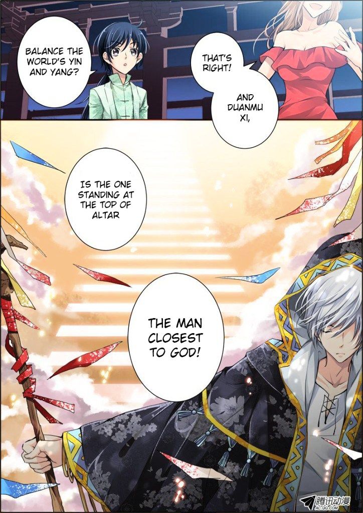 Page 8 of Chapter 18