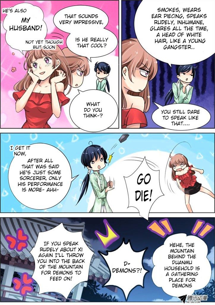 Page 9 of Chapter 18