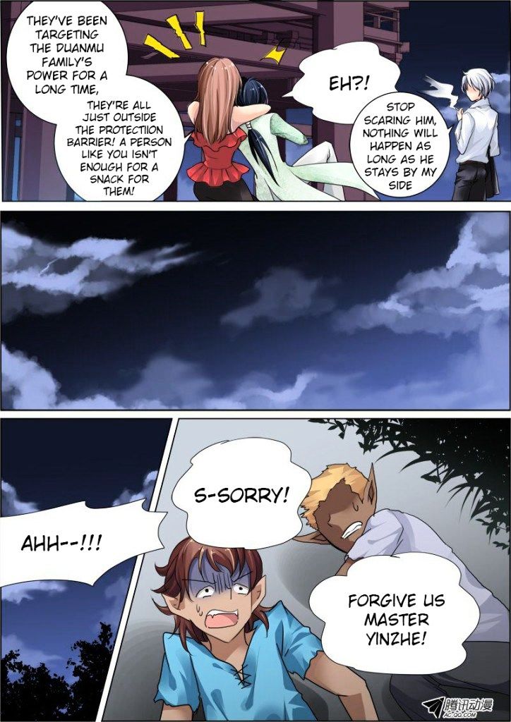Page 10 of Chapter 18