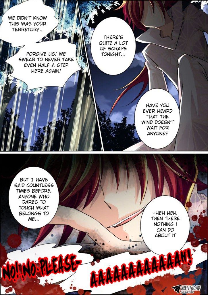 Page 11 of Chapter 18