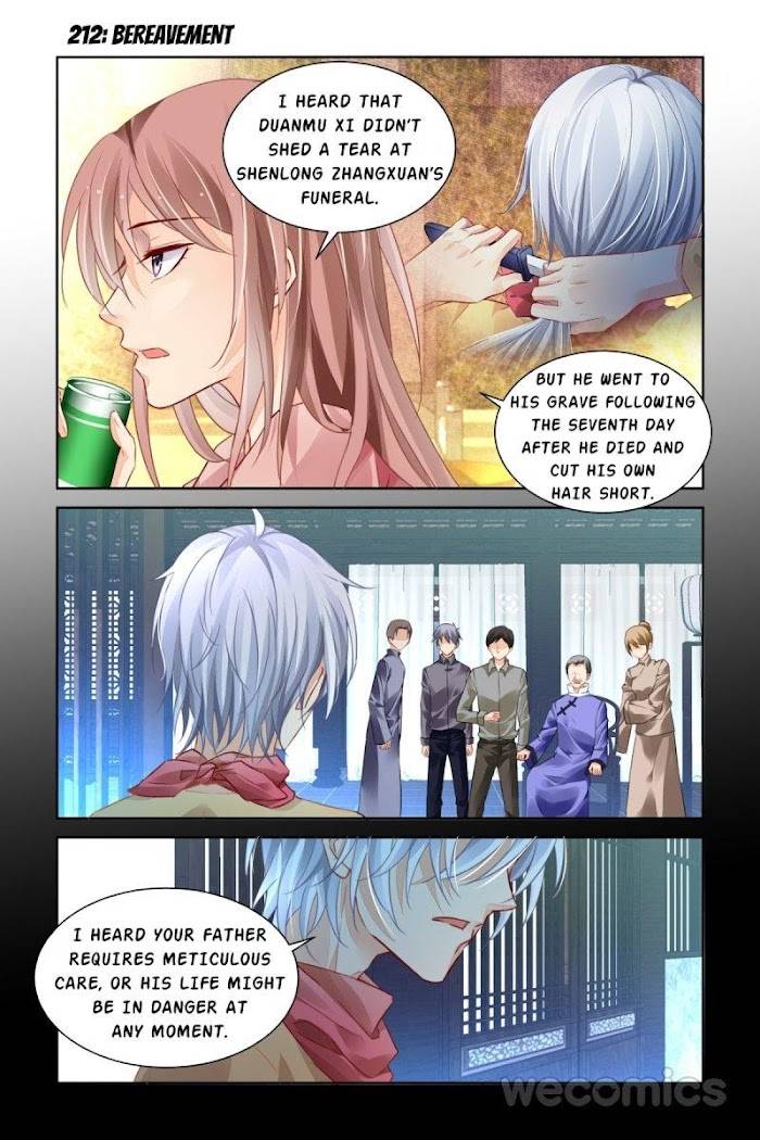 Page 2 of Chapter 180