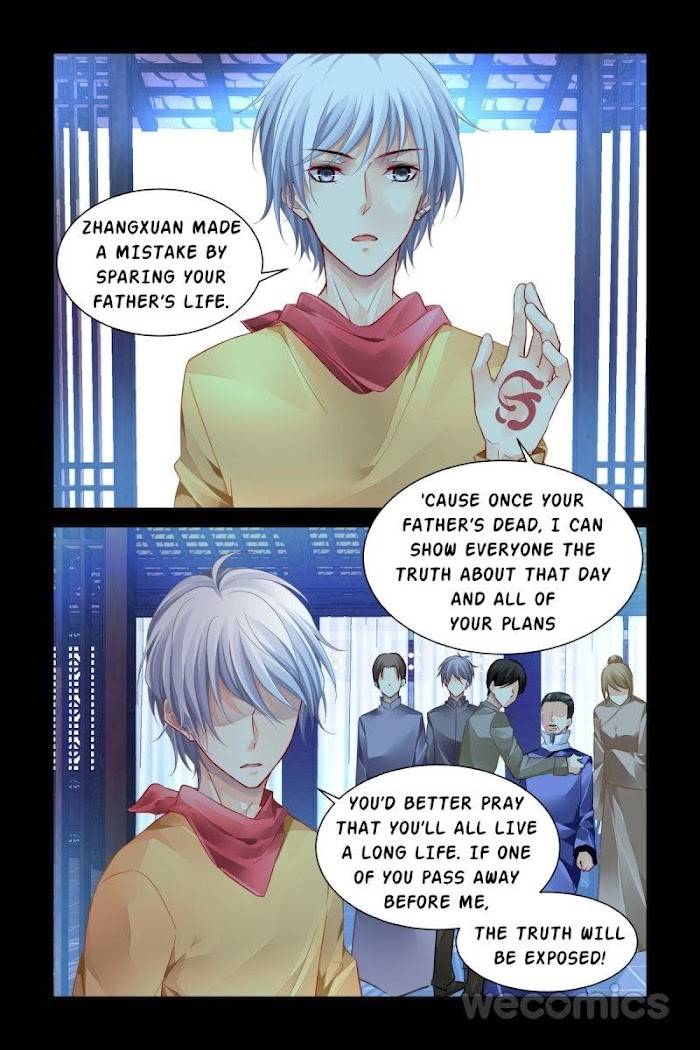 Page 3 of Chapter 180